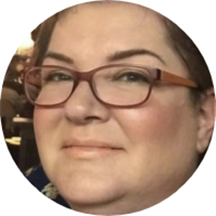 Cheryl Carrasco, LCSW