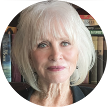 Cheryl Cerasoli, LMFT