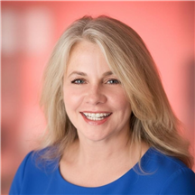 Cheryl Champagne, LMHC