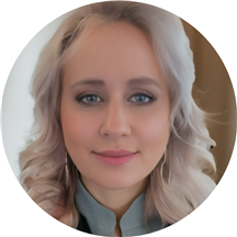 Cheryl Combs-Walker, LCSW