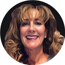 Cheryl Culen, APRN, PMHNP, RN, FNP