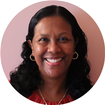 Cheryl Debrosse, LMHC