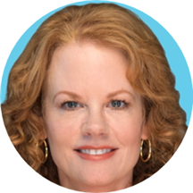 Cheryl Elmore, MSN, FNP