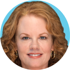 Cheryl Elmore, MSN, FNP