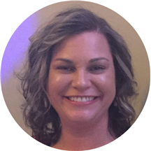 Cheryl Fisher, PMHNP