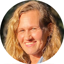 Cheryl GreatHouse, MS