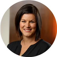 Cheryl Headley, PMHNP-BC, MSN