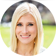 Cheryl Hochberger, LCSW