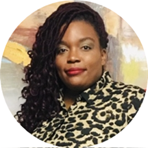 Cheryl Hopkins, LGSW