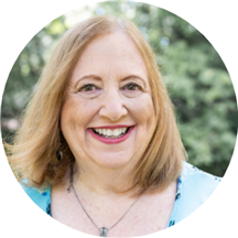 Cheryl Jamison, LISW