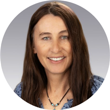 Cheryl Kohrs, CNM, RN