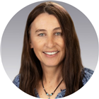 Cheryl Kohrs, CNM, RN