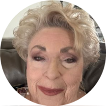 Cheryl Maddern, LMFT