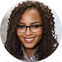 Cheryl R Mesikano Tyler, LPC