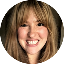 Cheryl Shulamis Mayerfeld, LCSW