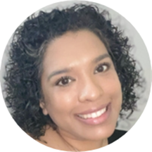 Cheryl Sonilal, LMHC