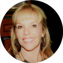 Cheryl Stebbings, LCSW