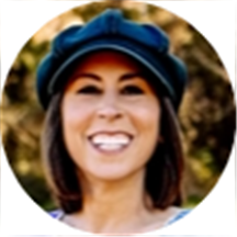 Cheryl Vogl, LPCMH