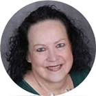 Cheryl Vossekuil, LPC