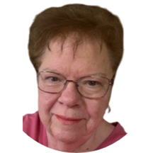 Cheryl Walters, LICSW