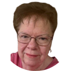 Cheryl Walters, LICSW