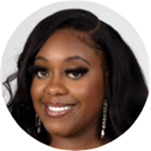 Cheslea Brooks, LCSW