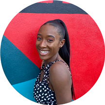 Chesley Holston, LCSWA