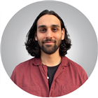 Chetan Agrawal, LMSW