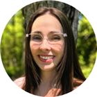 Cheyenne Birse, LMHCA, MEd