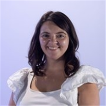 Cheyenne Hunnicutt Harrison, LPC