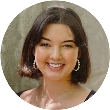 Cheyenne Zahner, LAMFT