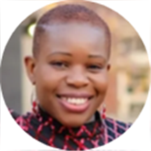 Chibuzor Susan Igolo, PMHNP, CRNP