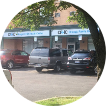 Chicago Family Health Chicago Lawn