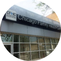 Chicago Family Health East Side