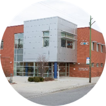 Chicago Family Health Pullman