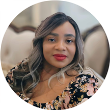 Chidinma Ezenwa, APRN, MSN