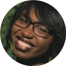 Chidinma Gubor, APRN