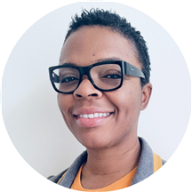 Chidinma Oji, FNP-BC, PMHNP-BC, NP