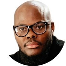 Chijoke Constantine Nsofor, NP, PMHNP-BC