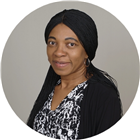 All provider availability