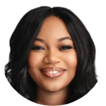 Chimdiya Osisioma, APRN, NP