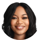 Chimdiya Osisioma, APRN, NP