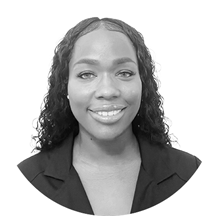 China Alexander, PMHNP-BC