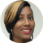 Chinara Smith, PMHNP