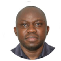 Chinedu Ibemadu, APRN