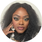 Chinwem Ibekwe-Nwonumah, APRN