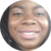 Chinwendu Ezeoru, FNP, NP