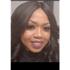 Chinyere Ihejirika, PMHNP