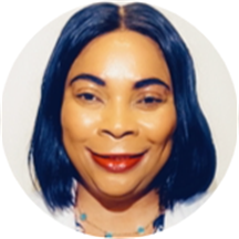 Chinyere Ofoegbu, NP