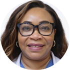 All provider availability